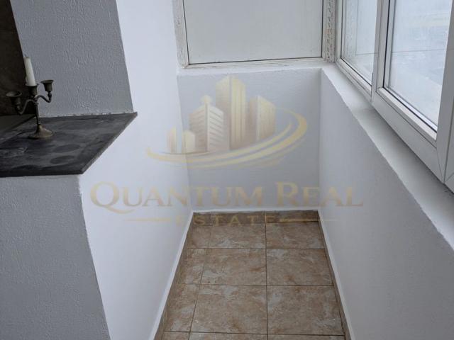 Apartament vânzări