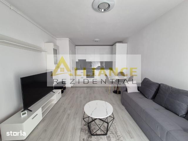 Apartament închirieri în Voluntari, București