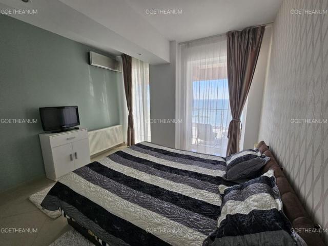 Apartament închirieri în Caraş-severin