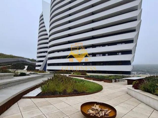 Apartament închirieri în Cluj-napoca, Cluj