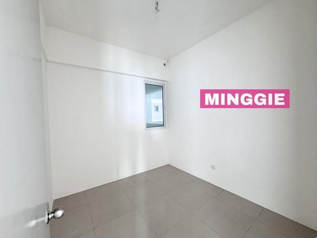 Condominium for sale in Georgetown, Penang