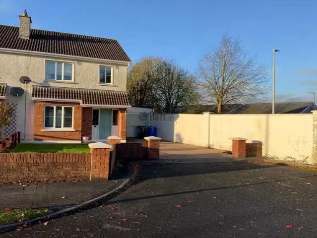 House to rent