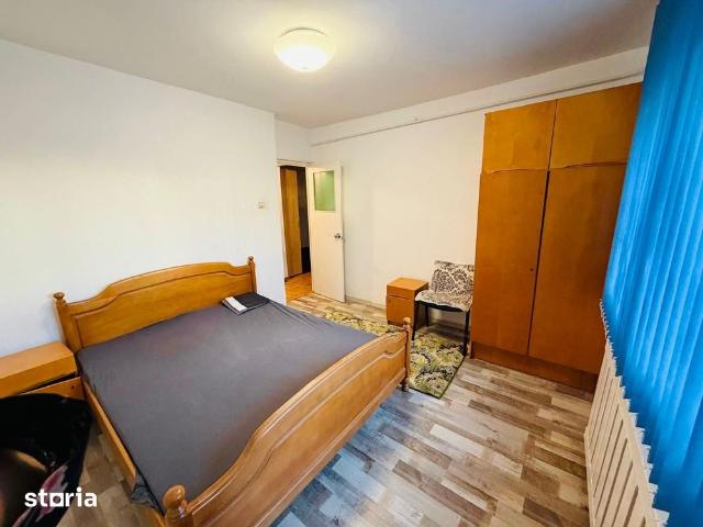 Apartament închirieri în Păcurari, Iași