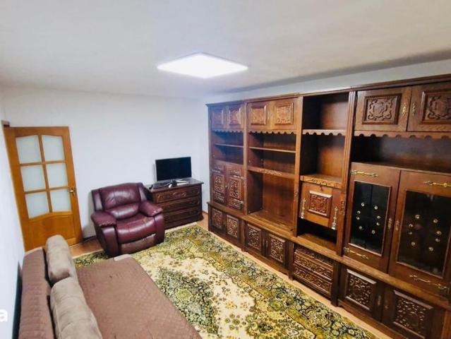 Apartament închirieri în Centru, Iași