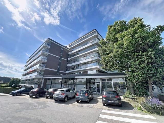 Appartement location à Liège, Wallonie