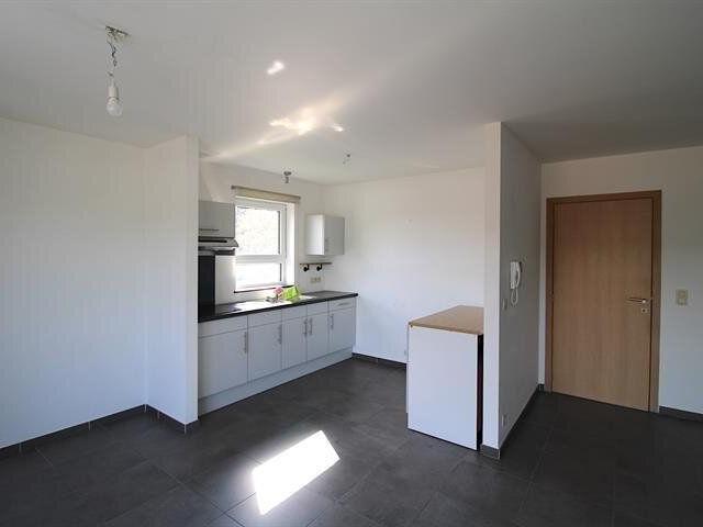 Appartement location à Parc d'Activités Économiques Ivoz - Ramet  (Flémalle 4), Flémalle