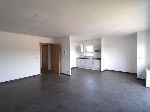 Appartement location à Flémalle, Wallonie