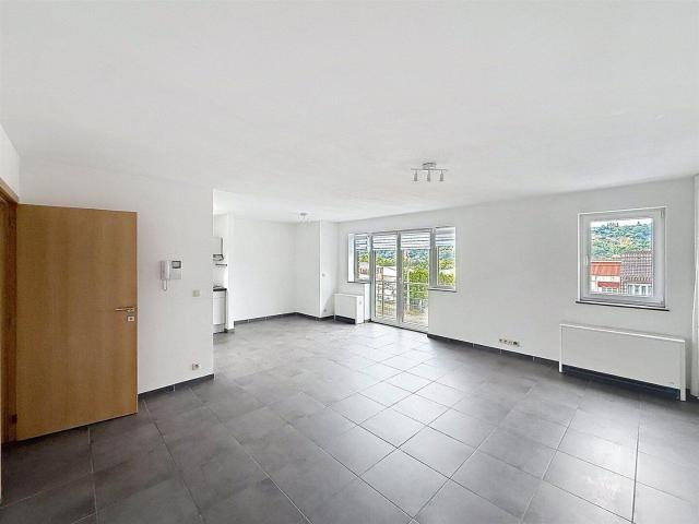 Appartement location à Parc d'Activités Économiques Ivoz - Ramet  (Flémalle 4), Flémalle