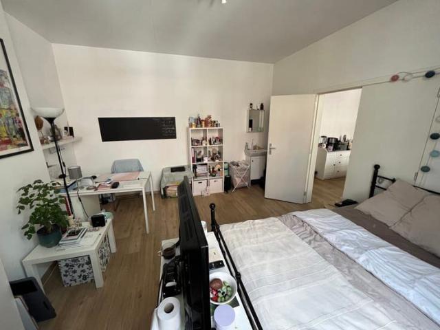 Kamer location à Namur