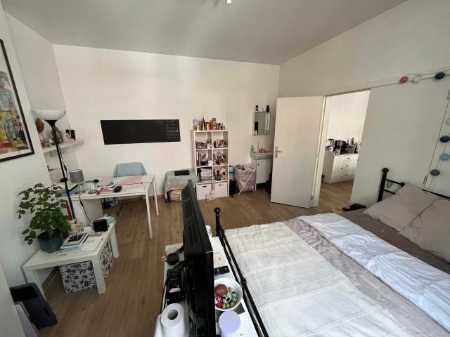 Appartement location à Namen, Wallonie
