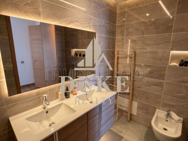 Appartement location à Salé
