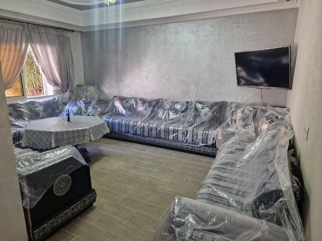 Appartement location à Mohammedia, Gharb-Chrarda-Beni Hssen