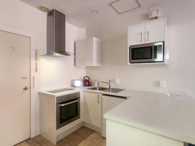 Apartment for rent in Matata, Wellington