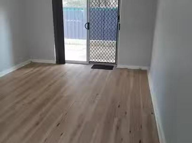 Apartment for rent in Osborne Park