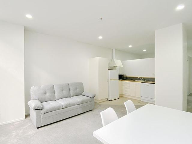 Apartment for rent in Auckland, Oroua County