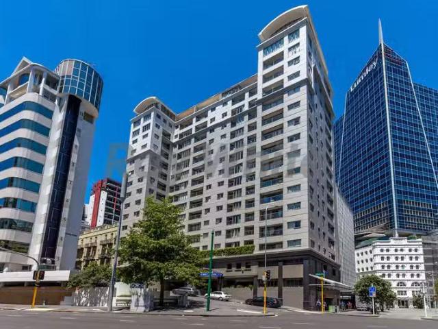 Apartment for sale in Oratia
