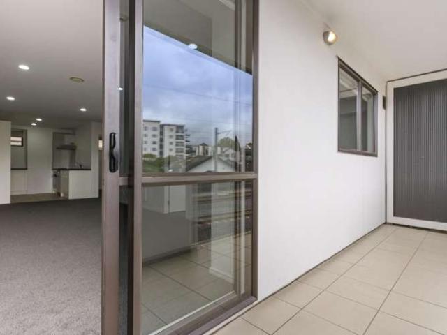 Apartment for sale in Avondale