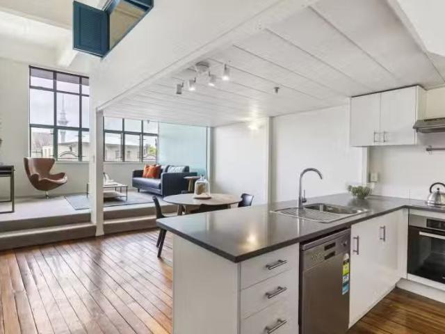 House for sale in Auckland, Oroua County
