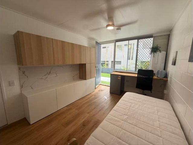 Apartment for rent in Toombul, Queensland