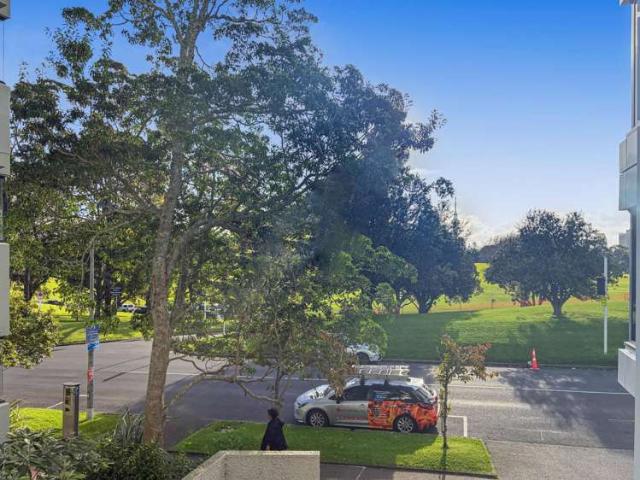 Apartment for rent in Auckland, Oroua County