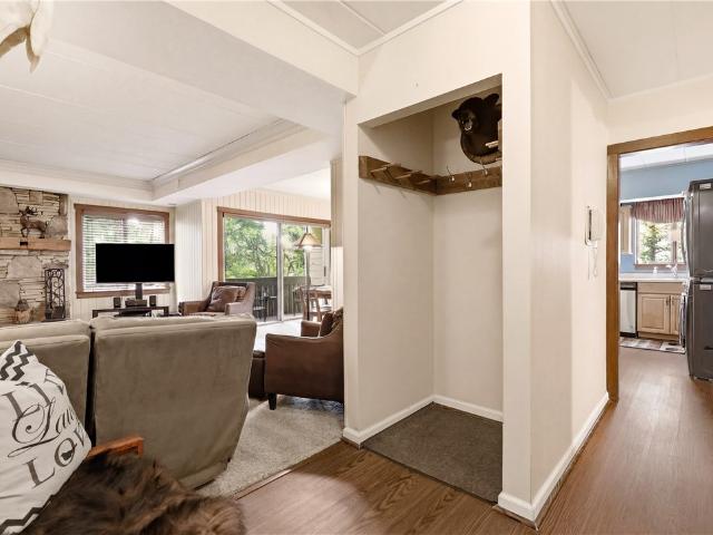 Condo for sale in Somerset, Pennsylvania