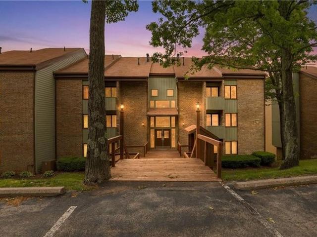 Condo for sale in Champion, Saltlick Township