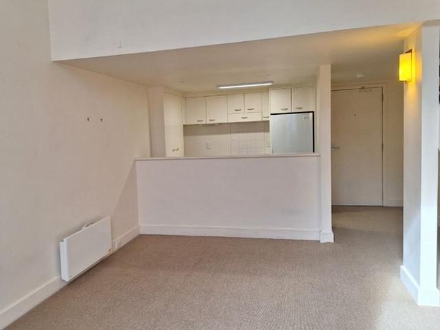 Apartment for rent in Ōrākei, Hillersden