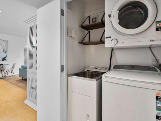 Apartment for sale in Balmoral