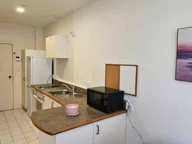 Apartment for rent in Matata, Wellington