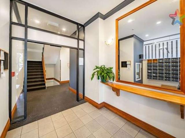 Apartment for rent in Matata, Wellington