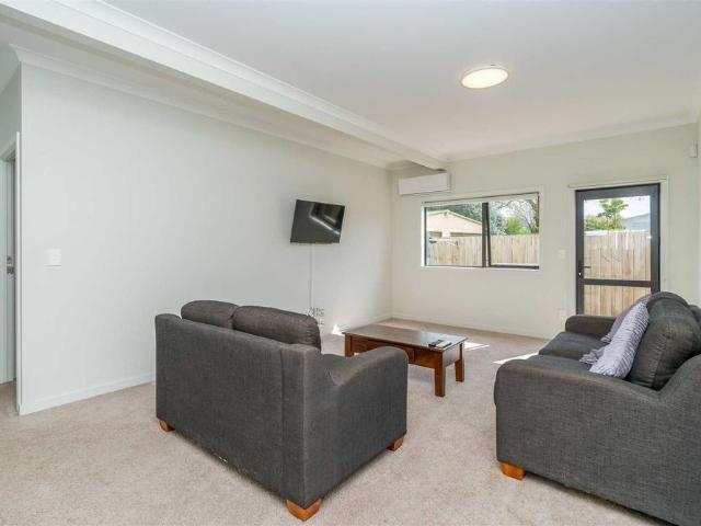Property for rent in Hamilton, Waikato