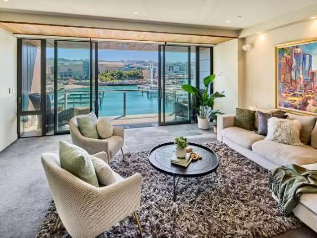 House for sale in Matata, Wellington