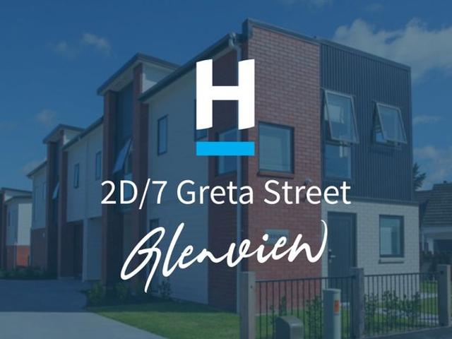 House for rent in Glenview, Hamilton City