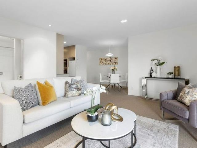 Apartment for rent in Auckland, Oroua County
