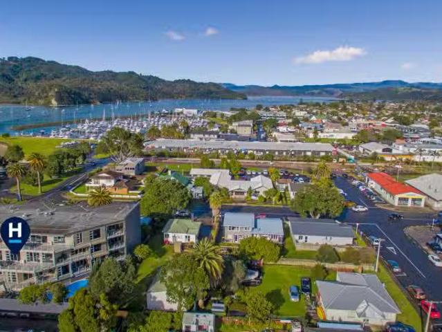 House for sale in Whitianga, Waikato