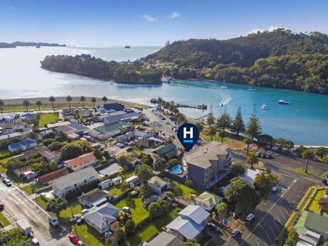 House for sale in Whitianga, Waikato
