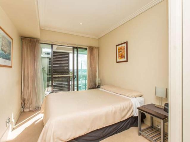 Apartment for sale in Oroua County