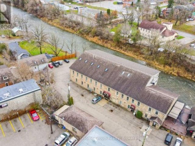 House for rent in Wellington, Ontario