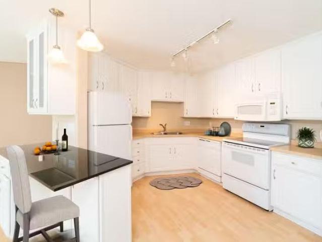 Condo for sale in Minneapolis