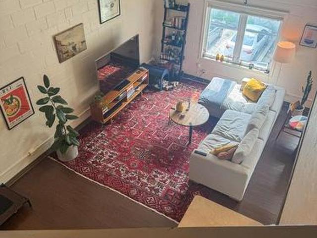 House for rent in Woburn, Ontario