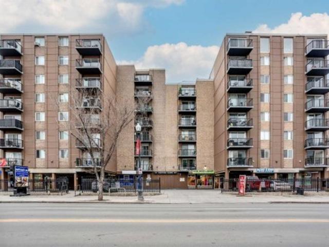 Condo for sale in Northwest, Alberta