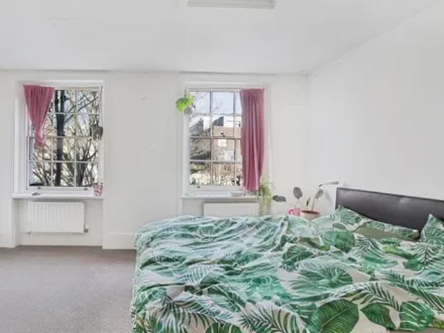 House for rent in Peckham, Greater London