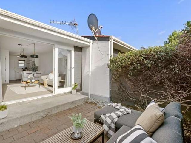 House for sale in Bay Of Plenty