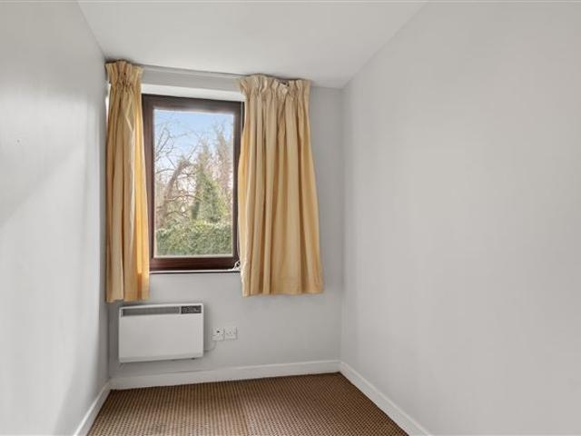 Apartment for sale in Bluebell, North Tipperary