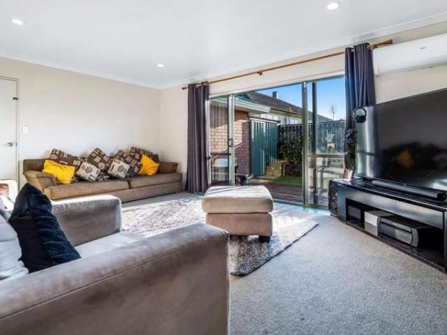 House for sale in Pukekohe, Oroua County