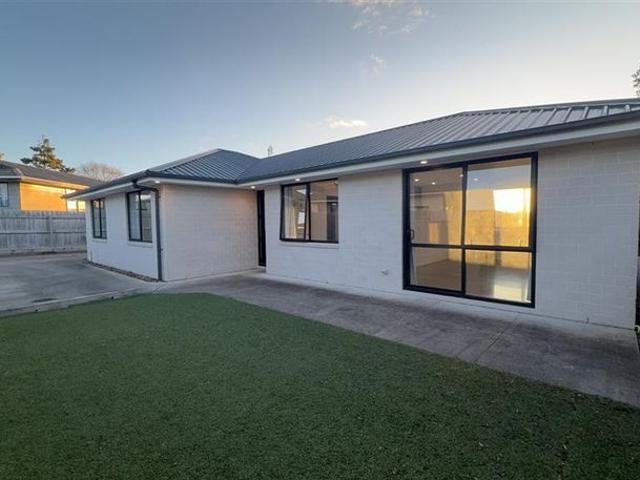House for rent in Tuakau, Waikato District
