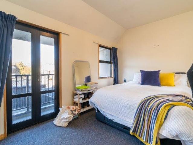 Apartment for rent in Otakou