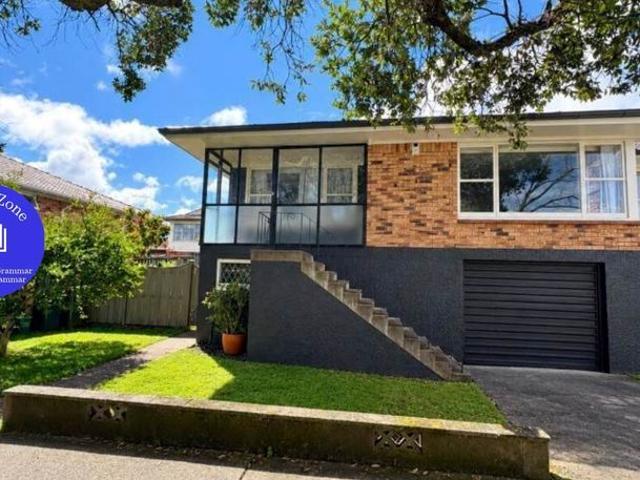 House for rent in Balmoral, Oroua County
