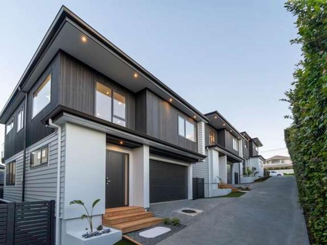 House for sale in Rothesay Bay, Hibiscus and Bays