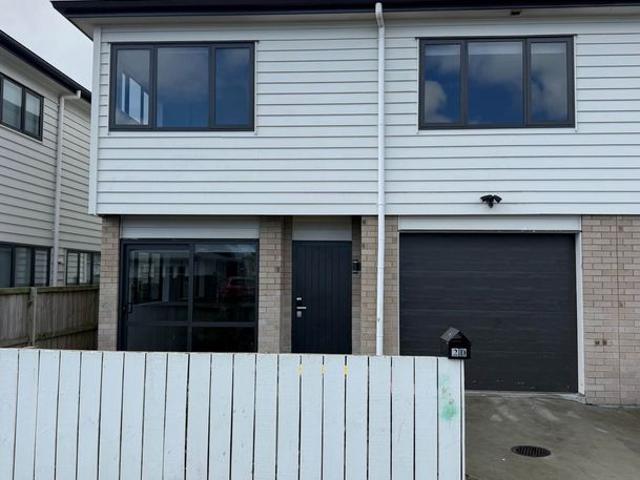 House for rent in Papakura, Oroua County